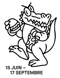 http://jeanandre.fr/files/dimgs/thumb_0x250_1_10_288.jpg