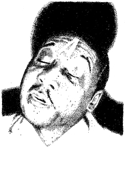 http://jeanandre.fr/files/dimgs/thumb_0x250_1_18_112.jpg
