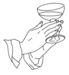 http://jeanandre.fr/files/dimgs/thumb_0x250_1_22_317.jpg