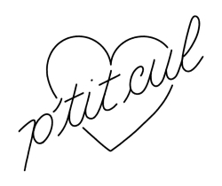 http://jeanandre.fr/files/dimgs/thumb_0x250_1_29_253.jpg