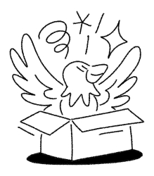 http://jeanandre.fr/files/dimgs/thumb_0x250_1_37_390.jpg
