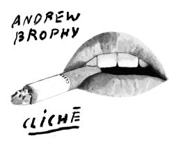 http://jeanandre.fr/files/dimgs/thumb_0x250_1_38_319.jpg