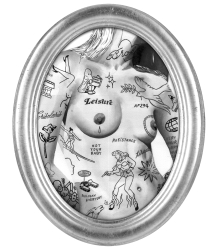 http://jeanandre.fr/files/dimgs/thumb_0x250_1_40_427.jpg