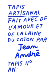 http://jeanandre.fr/files/dimgs/thumb_0x250_1_42_389.jpg