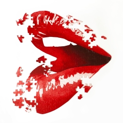http://jeanandre.fr/files/dimgs/thumb_0x250_1_43_405.jpg