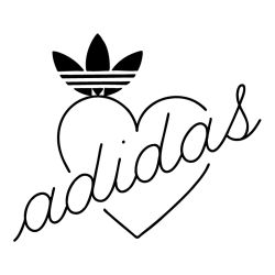 http://jeanandre.fr/files/dimgs/thumb_0x250_1_46_407.jpg