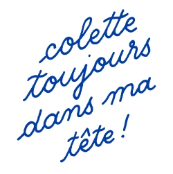 http://jeanandre.fr/files/dimgs/thumb_0x250_1_4_24.jpg