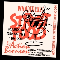 http://jeanandre.fr/files/gimgs/th-10_ef.jpg