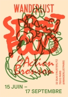 http://jeanandre.fr/files/gimgs/th-10_streetfoodlogo4.jpg