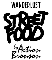 http://jeanandre.fr/files/gimgs/th-10_streetfoodlogoz.jpg