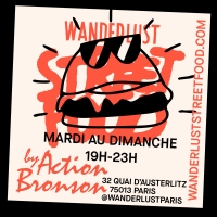 http://jeanandre.fr/files/gimgs/th-10_streetfoodlogozd.jpg