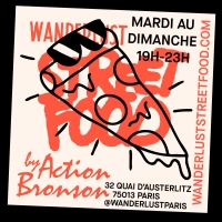 http://jeanandre.fr/files/gimgs/th-10_streetfoodlogozddz.jpg