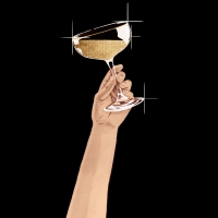 http://jeanandre.fr/files/gimgs/th-12_tux4.jpg