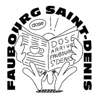 http://jeanandre.fr/files/gimgs/th-13_Faubourg1.jpg