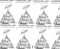 http://jeanandre.fr/files/gimgs/th-13_affiches.jpg