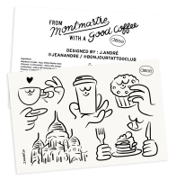 http://jeanandre.fr/files/gimgs/th-13_dose-faux-tattoo--10x152.jpg