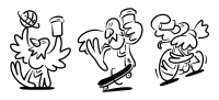 http://jeanandre.fr/files/gimgs/th-13_dose-pigeons.jpg