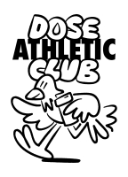 http://jeanandre.fr/files/gimgs/th-13_doseAthletic.jpg