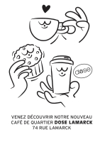 http://jeanandre.fr/files/gimgs/th-13_menu1avril_Pageaccueil.jpg