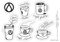 http://jeanandre.fr/files/gimgs/th-13_stickersDOSE.jpg
