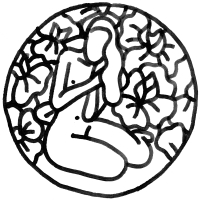 http://jeanandre.fr/files/gimgs/th-18_IMG_6125.jpg