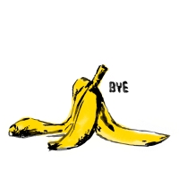 http://jeanandre.fr/files/gimgs/th-18_bye.jpg