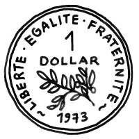 http://jeanandre.fr/files/gimgs/th-18_dollar.jpg