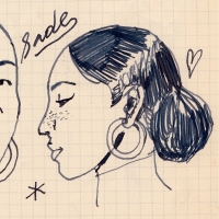http://jeanandre.fr/files/gimgs/th-18_eb-9.jpg