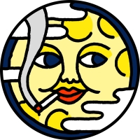 http://jeanandre.fr/files/gimgs/th-18_ecussonLune.jpg