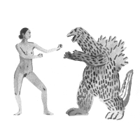 http://jeanandre.fr/files/gimgs/th-18_godzilla.jpg