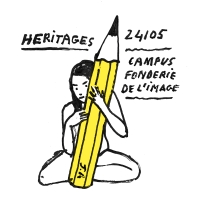 http://jeanandre.fr/files/gimgs/th-18_heritage.jpg