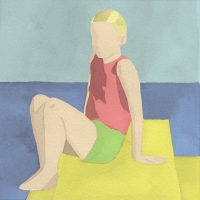 http://jeanandre.fr/files/gimgs/th-18_oscar.jpg