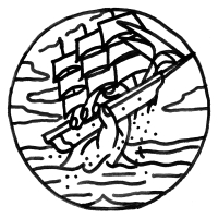 http://jeanandre.fr/files/gimgs/th-18_poseidon2.jpg