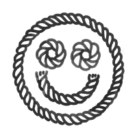 http://jeanandre.fr/files/gimgs/th-18_smileyrope.jpg