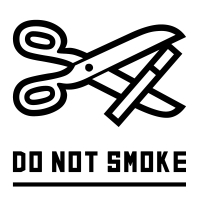 http://jeanandre.fr/files/gimgs/th-18_smoke.jpg