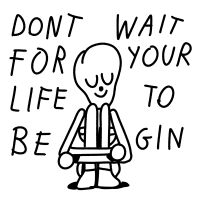 http://jeanandre.fr/files/gimgs/th-20_01.jpg