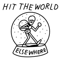 http://jeanandre.fr/files/gimgs/th-20_08.jpg
