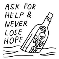 http://jeanandre.fr/files/gimgs/th-20_09.jpg