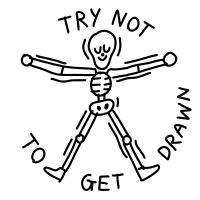 http://jeanandre.fr/files/gimgs/th-20_23.jpg
