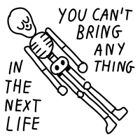http://jeanandre.fr/files/gimgs/th-20_25.jpg
