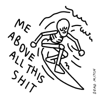 http://jeanandre.fr/files/gimgs/th-20_NFT_3.jpg