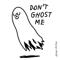 http://jeanandre.fr/files/gimgs/th-20_NFT_6.jpg