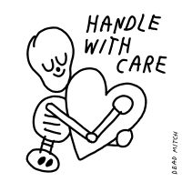 http://jeanandre.fr/files/gimgs/th-20_NFT_9.jpg