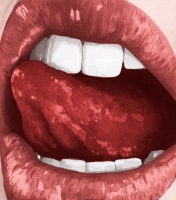http://jeanandre.fr/files/gimgs/th-21_27.jpg