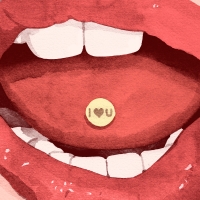 http://jeanandre.fr/files/gimgs/th-21_ILU.jpg