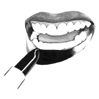 http://jeanandre.fr/files/gimgs/th-21_MILKmouth.jpg