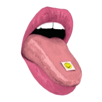 http://jeanandre.fr/files/gimgs/th-21_acide.jpg