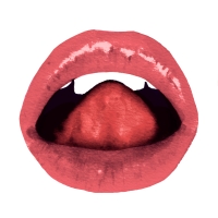 http://jeanandre.fr/files/gimgs/th-21_andrea2.jpg