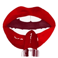 http://jeanandre.fr/files/gimgs/th-21_anyonerouge.jpg