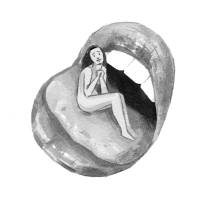 http://jeanandre.fr/files/gimgs/th-21_begg.jpg